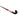 Adidas Estro .6 Mid-Low Bow Hockey Stick