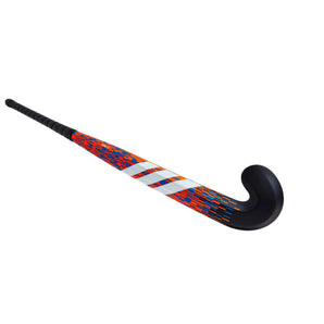 Adidas Estro .6 Mid-Low Bow Hockey Stick