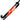 Adidas Estro .7 Mid-Low Bow Hockey Stick