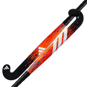 Adidas Estro .7 Mid-Low Bow Hockey Stick