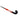 Adidas Estro .7 Mid-Low Bow Hockey Stick