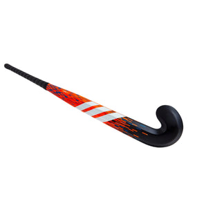 Adidas Estro .7 Mid-Low Bow Hockey Stick