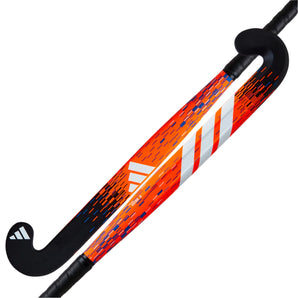 Adidas Estro .8 Mid-Low Bow Hockey Stick