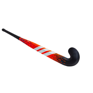 Adidas Estro .8 Mid-Low Bow Hockey Stick