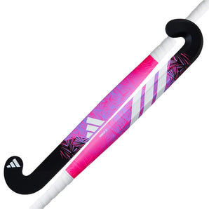 Adidas Fabela .6 Mid-Low Bow Hockey Stick