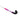 Adidas Fabela .6 Mid-Low Bow Hockey Stick