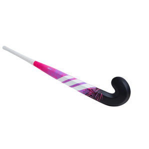 Adidas Fabela .6 Mid-Low Bow Hockey Stick