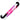 Adidas Fabela .7 Mid-Low Bow Hockey Stick