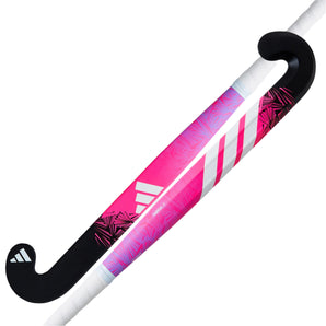 Adidas Fabela .7 Mid-Low Bow Hockey Stick