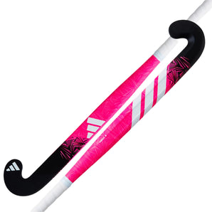 Adidas Fabela .8 Mid-Low Bow Hockey Stick