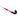 Adidas Fabela .8 Mid-Low Bow Hockey Stick