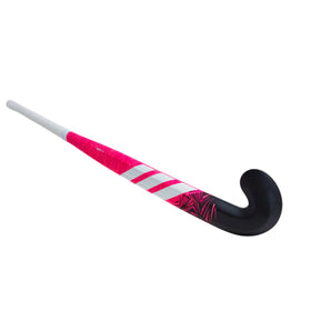 Adidas Fabela .8 Mid-Low Bow Hockey Stick