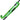 Adidas Youngstar .9 Mid Bow Wooden Hockey Stick