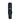 Adidas X-Symbolic .3 Hockey Stick And Kit Bag