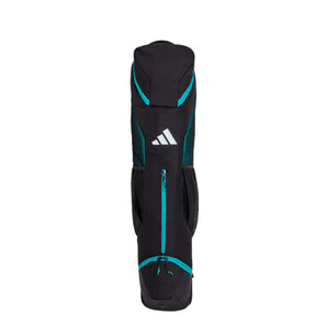Adidas X-Symbolic .3 Hockey Stick And Kit Bag