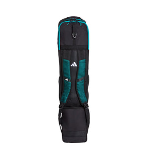 Adidas X-Symbolic .3 Hockey Stick And Kit Bag