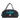 Adidas X-Symbolic .3 Hockey Kit Holdall