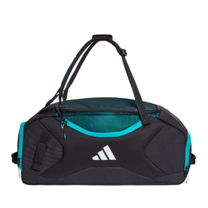 Adidas X-Symbolic .3 Hockey Kit Holdall