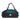 Adidas X-Symbolic .3 Hockey Kit Holdall