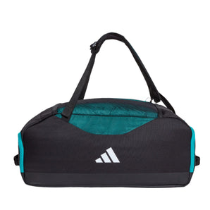 Adidas X-Symbolic .3 Hockey Kit Holdall
