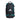 Adidas X-Symbolic .3 Hockey Backpack