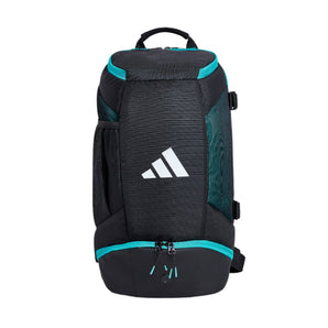Adidas X-Symbolic .3 Hockey Backpack
