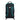 Adidas X-Symbolic .3 Hockey Backpack