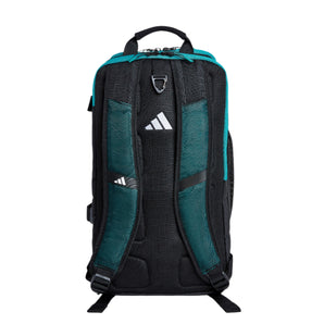 Adidas X-Symbolic .3 Hockey Backpack