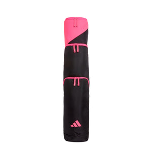 Adidas VS .6 Hockey Stick And Kit Bag