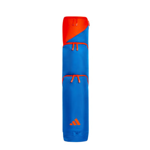 Adidas VS .6 Hockey Stick And Kit Bag