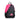 Adidas VS .6 Hockey Kit Backpack