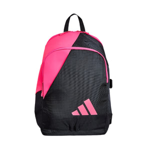 Adidas VS .6 Hockey Kit Backpack