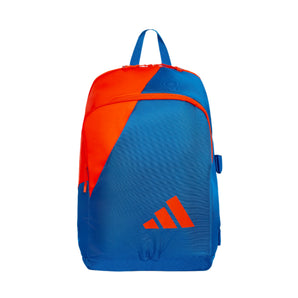 Adidas VS .6 Hockey Kit Backpack