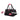 Adidas VS .6 Hockey Holdall Black/Pink