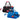 Adidas VS .6 Hockey Holdall Stick and Kit Bag