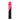 Adidas VS .6 Hockey Stick Sleeve Stick Bag