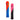 Adidas VS .6 Hockey Stick Sleeve Stick Bag
