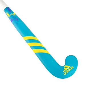 Adidas FLX24 Compo 6 Composite Hockey Stick