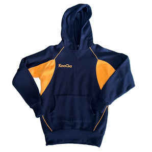 Kooga Teamwear Hoody
