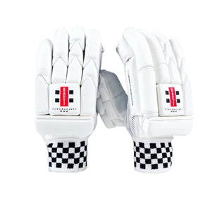 Gray Nicolls Classic Pro Performance Cricket Batting Gloves