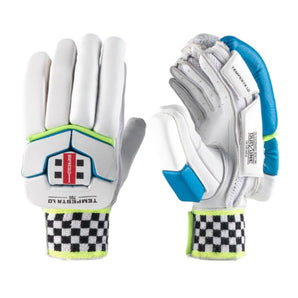 Gray Nicolls Tempesta 1.0 700 Cricket Batting Gloves