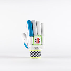 Gray Nicolls Tempesta 1.0 300 Cricket Batting Gloves