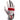 Gray-Nicolls Cricket Players Full Gloves Inner