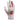 Gray-Nicolls Cricket Pro Full Gloves Inner