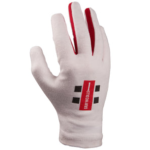 Gray-Nicolls Cricket Pro Full Gloves Inner