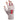 Gray-Nicolls Cricket Pro Fingerless Gloves Inner