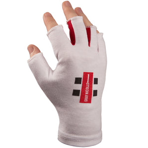 Gray-Nicolls Cricket Pro Fingerless Gloves Inner