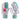 Gray-Nicolls GN400 GEM Cricket Batting Gloves