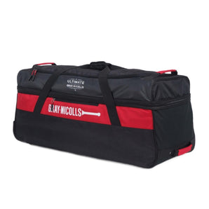 Gray Nicolls Cricket Ultimate 1.1 Wheelie Kit Bag