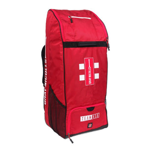 Gray Nicolls Cricket Team 450 Wheelie Kit Bag